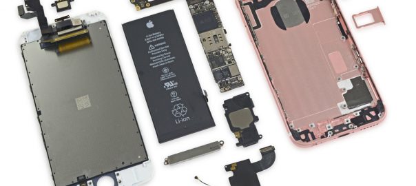 Eski iPhone’ları yavaşlatma davasında 500 milyon dolarlık anlaşma için ön onay geldi