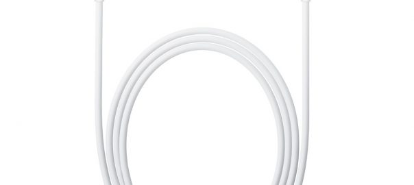 Apple Lightning – USB-C kablosunu satışa sundu