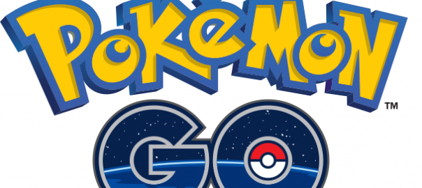 Pokemon Go Apple Watch’a geliyor