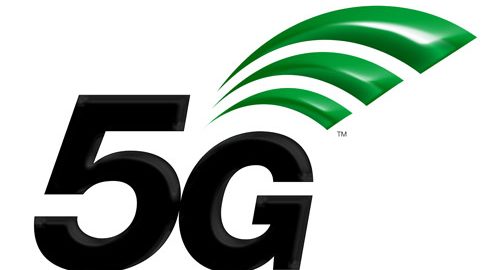 Apple 5G testleri için izin istedi